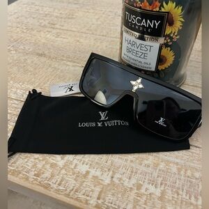 Super Cute FASHION sunglasses